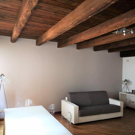 Palazzo Bargellini Panzacchi Apartments Bologna Kültér fotó