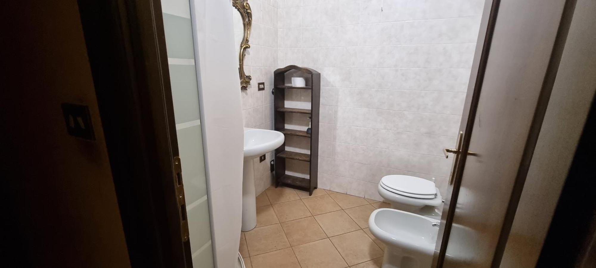 Palazzo Bargellini Panzacchi Apartments Bologna Szoba fotó