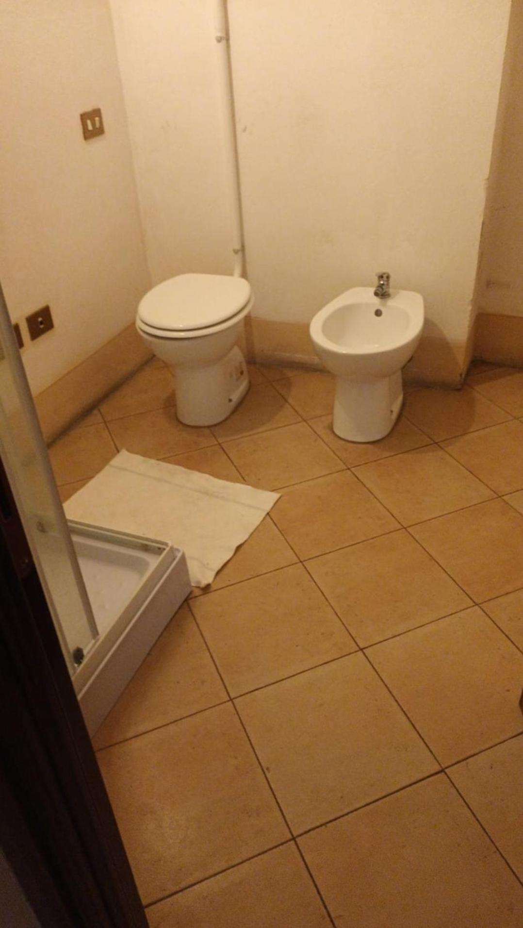 Palazzo Bargellini Panzacchi Apartments Bologna Szoba fotó