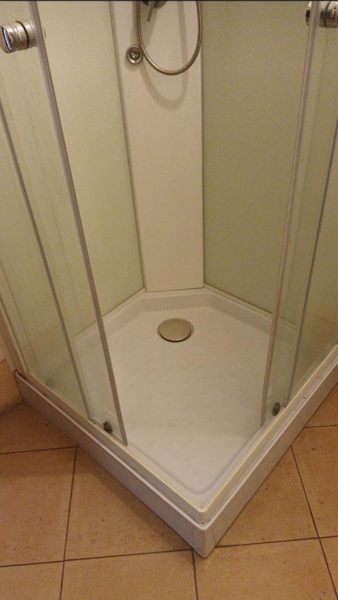 Palazzo Bargellini Panzacchi Apartments Bologna Szoba fotó
