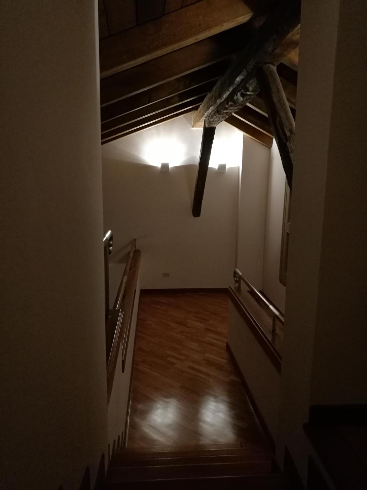 Palazzo Bargellini Panzacchi Apartments Bologna Kültér fotó