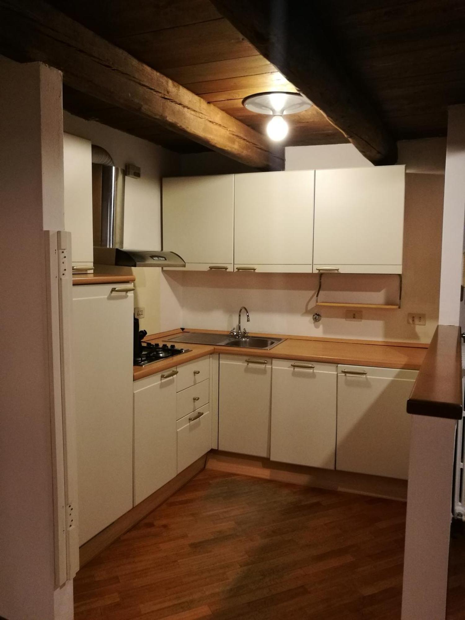 Palazzo Bargellini Panzacchi Apartments Bologna Kültér fotó