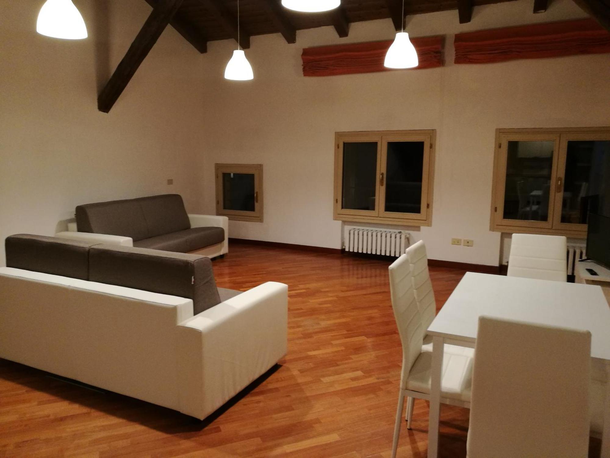 Palazzo Bargellini Panzacchi Apartments Bologna Kültér fotó
