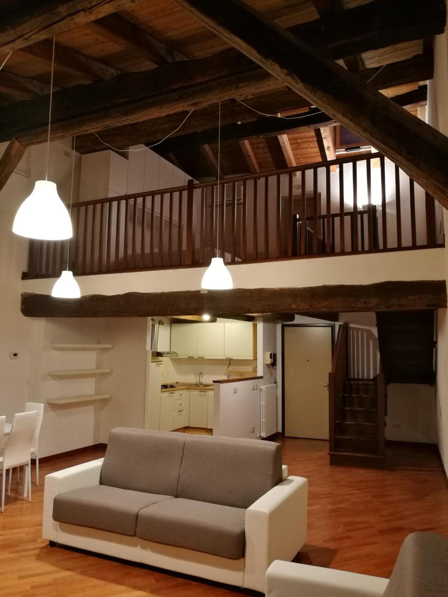 Palazzo Bargellini Panzacchi Apartments Bologna Kültér fotó