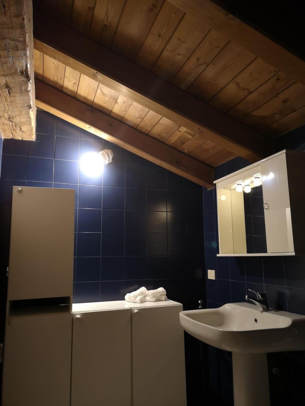 Palazzo Bargellini Panzacchi Apartments Bologna Kültér fotó